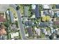 27 Lydbrook Place, Otumoetai, Tauranga - Carousel 1