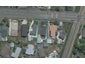 71 Tuckers Road, Casebrook, Christchurch - Carousel 1