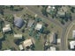 14 Herea Avenue, Turangi - Carousel 1
