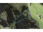 256 Anawhata Road, Anawhata, Auckland - Carousel 1