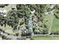 419 Henderson Valley Road, Henderson Valley, Auckland - Carousel 1