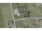 5 Fawcetts Road, Ashley, Rangiora - Carousel 1