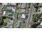 28B Maire Street, Inglewood, Inglewood - Carousel 1