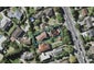 1/217 Lake Road, Belmont, Auckland - Carousel 1
