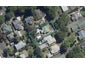 21 Kitchener Street, Claudelands, Hamilton - Carousel 1