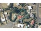 7 Kent Terrace, Foxton Beach, Foxton - Carousel 1