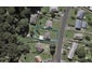 54 Glenpark Avenue, Frankleigh Park, New Plymouth - Carousel 1