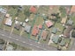 202 Puriri Street, Castlecliff, Whanganui - Carousel 1