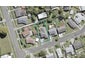 4 Christchurch Crescent, Kelson, Lower Hutt - Carousel 1