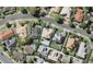 7 Corriedale Place, Somerville, Manukau - Carousel 1