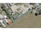 10 Fortune Lane, Trentham, Upper Hutt - Carousel 1