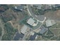 19 Heemskerck Place, Britannia Heights, Nelson - Carousel 1