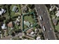 14 Kotahi Road, Mount Wellington, Auckland - Carousel 1