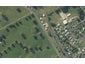 78 Overdale Street, Putaruru, Putāruru - Carousel 1