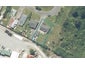 14 Thomas Road, Gladstone, Greymouth - Carousel 1