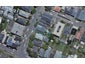 69 Brougham Street, Mount Victoria, Wellington - Carousel 1