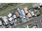 8 Roy Terrace, Moturoa, New Plymouth - Carousel 1