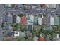 35A Herald Street, Berhampore, Wellington - Carousel 1