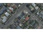 16 Ingoldsby Street, Sydenham, Christchurch - Carousel 1