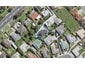 362A Swanson Road, Ranui, Auckland - Carousel 1