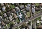 9 Price Crescent, Mount Wellington, Auckland - Carousel 1