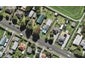 2/79 Taikata Road, Te Atatu Peninsula, Auckland - Carousel 1