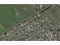 67 Sutherland Crescent, Westbrook, Palmerston North - Carousel 1