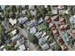 16 Duders Avenue, Devonport, Auckland - Carousel 1