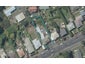 80 Mornington Road, Kenmure, Dunedin - Carousel 1