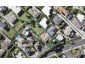 19 Commodore Parry Road, Castor Bay, Auckland - Carousel 1