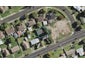 1/111 Wordsworth Road, Manurewa, Auckland - Carousel 1