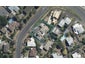 3 Alison Street, Hamilton Lake, Hamilton - Carousel 1