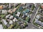 3/58 St Johns Road, Meadowbank, Auckland - Carousel 1