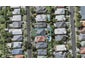 36 Kiwi Road, Stanley Point, Auckland - Carousel 1