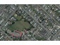 4/36 Wyon Street, Linwood, Christchurch - Carousel 1