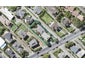 2/122 Aberdeen Road, Campbells Bay, Auckland - Carousel 1