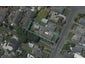 33 Hindess Street, Halswell, Christchurch - Carousel 1