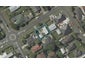 100 Limbrick Street, Terrace End, Palmerston North - Carousel 1