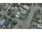 57 Grampian Street, Casebrook, Christchurch - Carousel 1