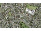 22 The Crest, Sunnyhills, Auckland - Carousel 1