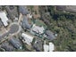 16 Grenache Place, Rototuna, Hamilton - Carousel 1