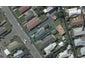 29 Landsdowne Terrace, Cashmere, Christchurch - Carousel 1