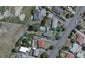 71 Gordon Street, Lansdowne, Masterton - Carousel 1