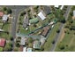 3 Tauroa Street, Raumanga, Whangarei - Carousel 1