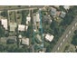 41A Hammond Avenue, Hatfields Beach, Orewa - Carousel 1