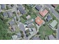 86B Thurleigh Grove, Karori, Wellington - Carousel 1