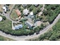 29 Ngaio Grove, Robinsons Bay, Akaroa - Carousel 1