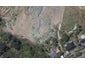 32A Kinsey Terrace, Clifton, Christchurch - Carousel 1