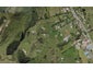 105 Great North Road, Kamo, Whangarei - Carousel 1
