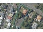 144 Eglinton Road, Mornington, Dunedin - Carousel 1